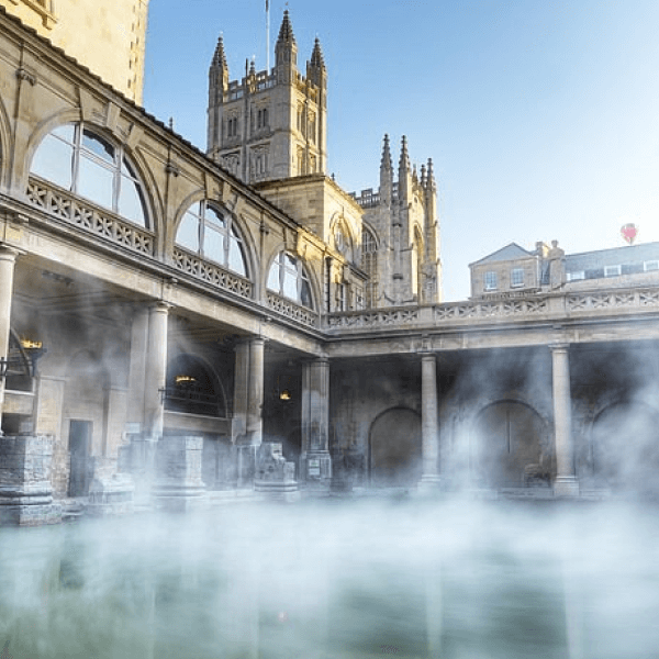 Segway Tour of Washington, D.C. Highlights